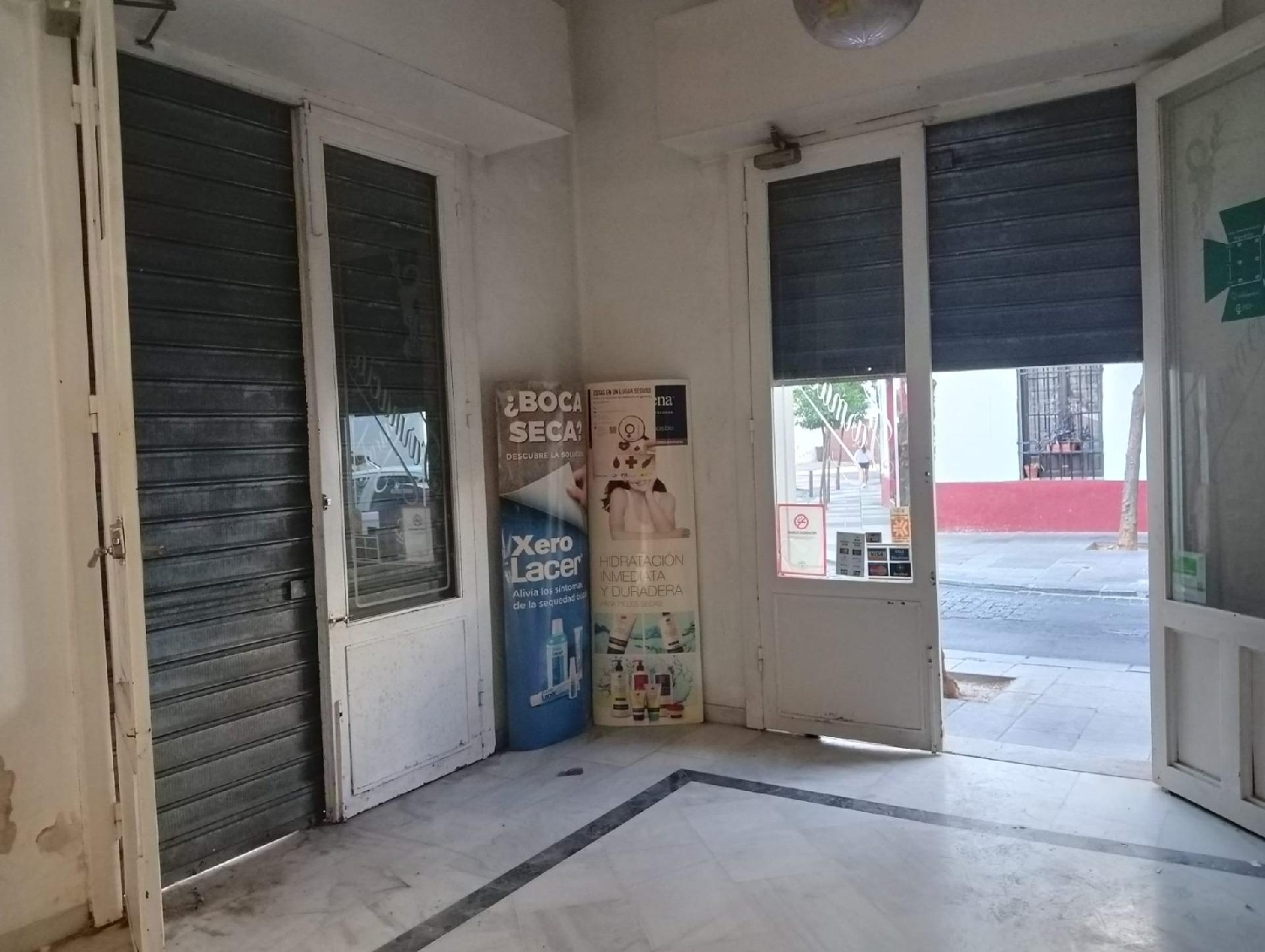  te koop bedrijfsruimte Villafranca De Córdoba Alto Guadalquivir 8