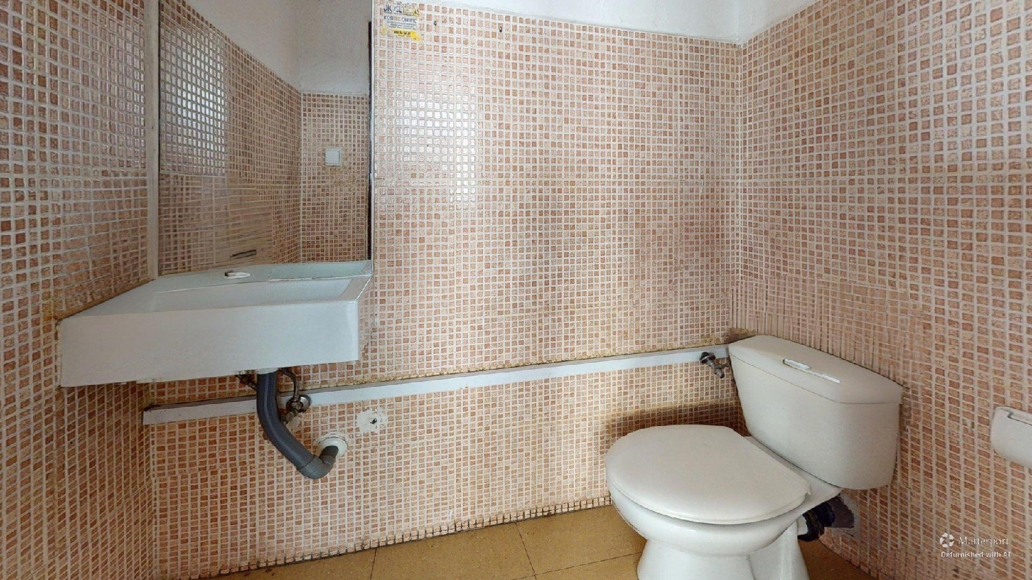  kaufen Gewerberaum Villafranca De Córdoba Alto Guadalquivir 6