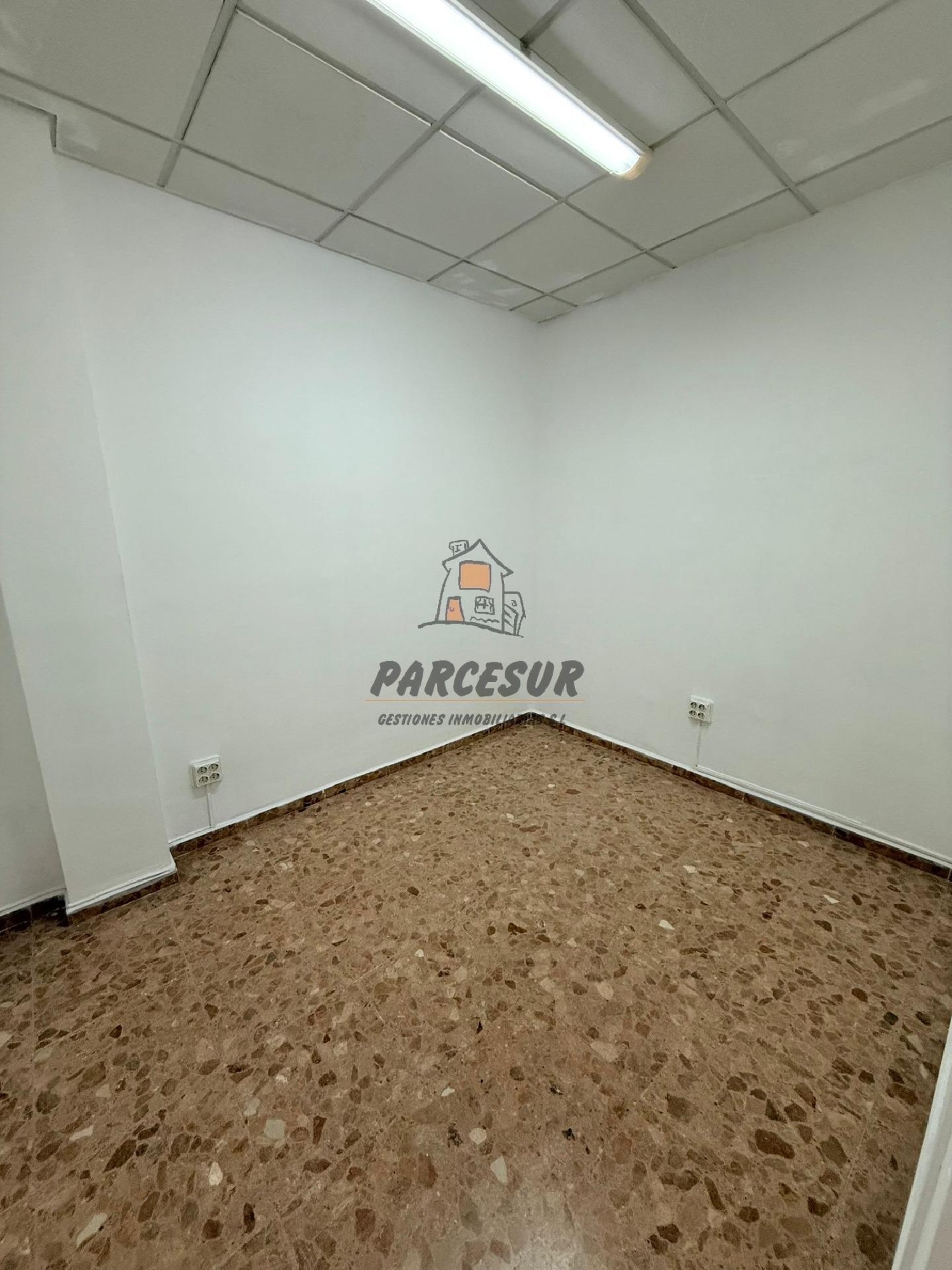  te koop bedrijfsruimte Villafranca De Córdoba Alto Guadalquivir 3
