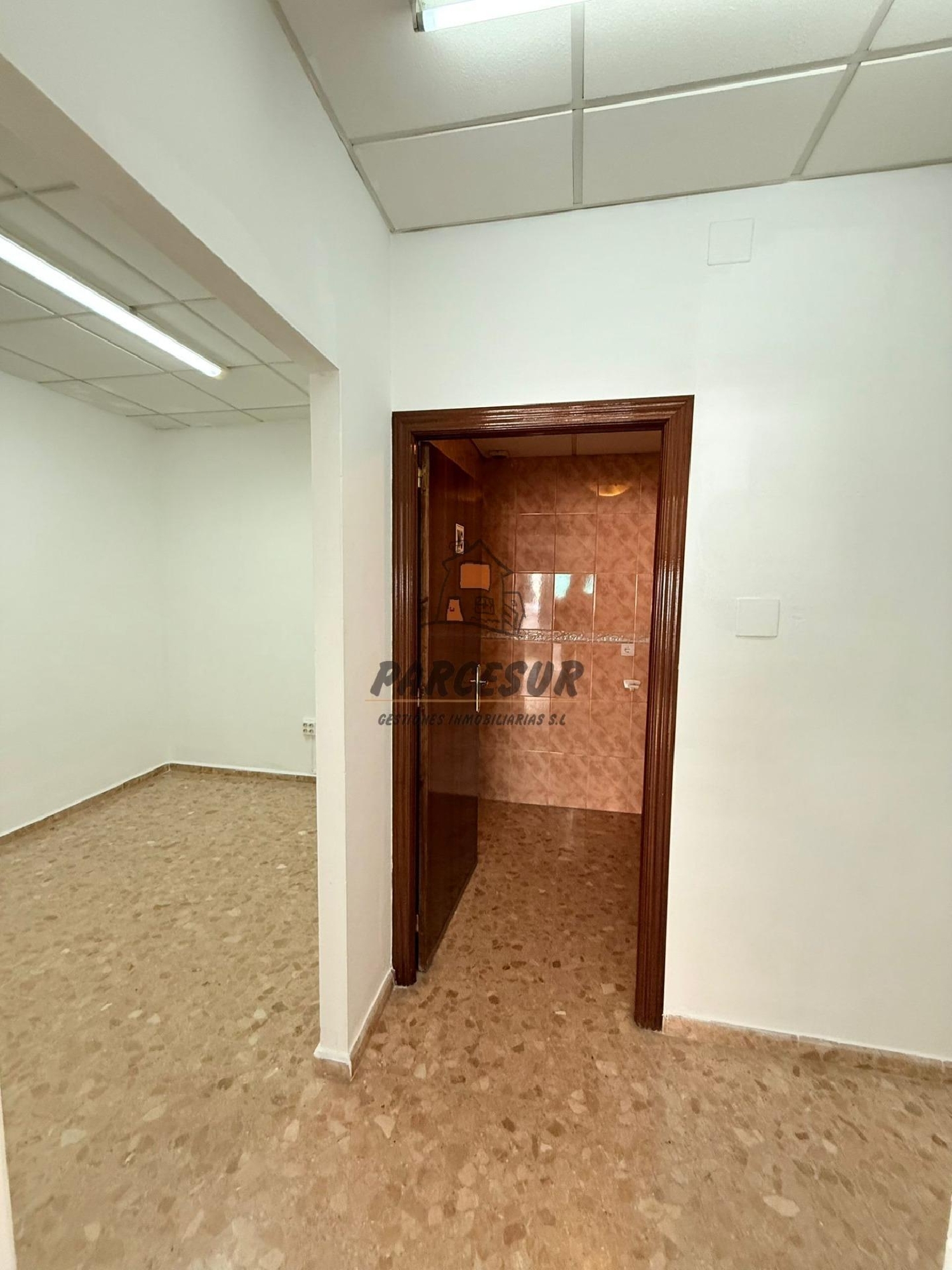  te koop bedrijfsruimte Villafranca De Córdoba Alto Guadalquivir 5