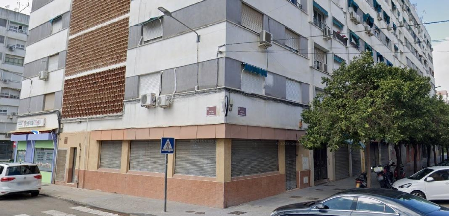  te koop bedrijfsruimte Villafranca De Córdoba Alto Guadalquivir 1