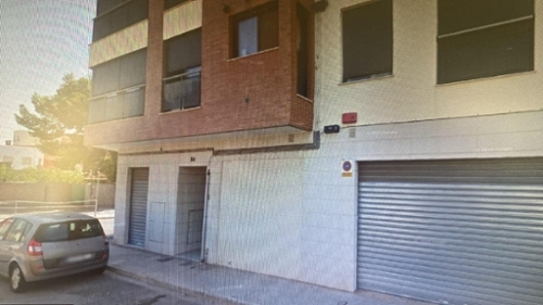 Villarreal Plana Baixa lokal foto 6302707