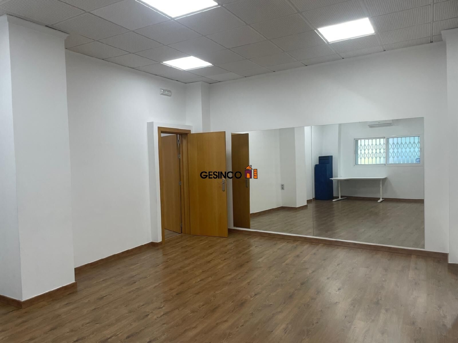 en venta local Xàtiva Costera (La) 3