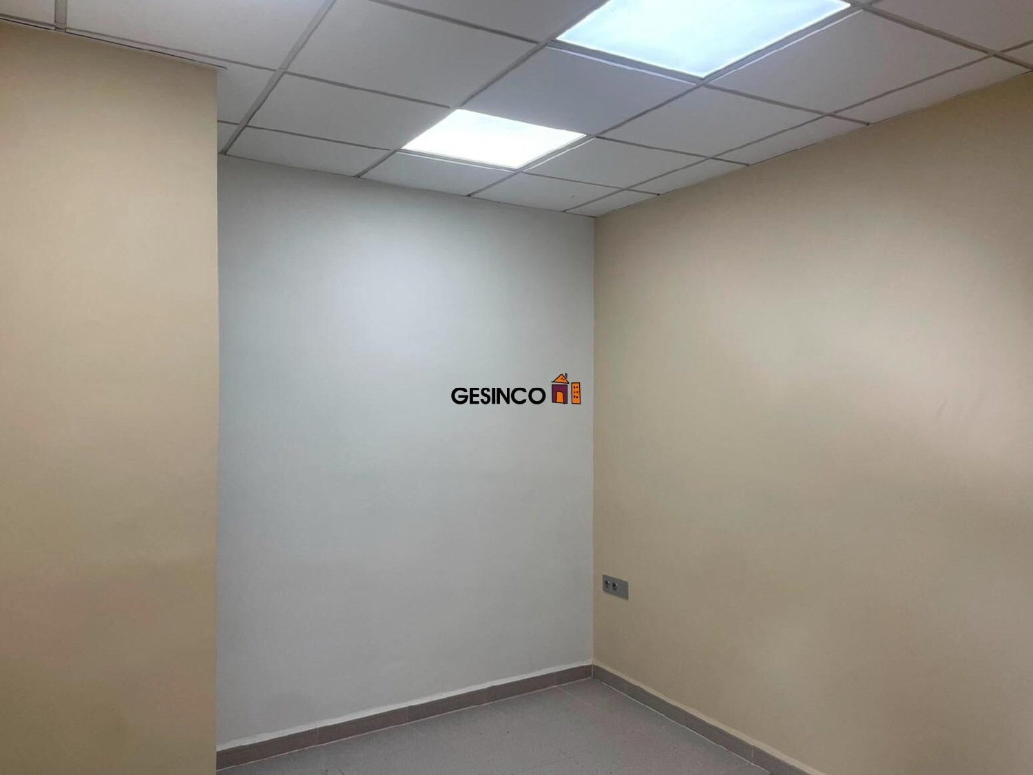  en venta local Xàtiva Costera (La) 4
