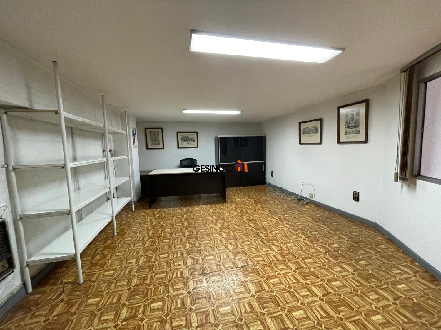  till salu lokal Xàtiva Costera (La) 8