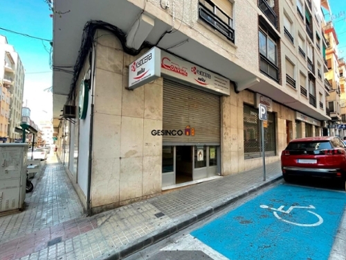 Xàtiva Costera (La) lokal foto 6298611