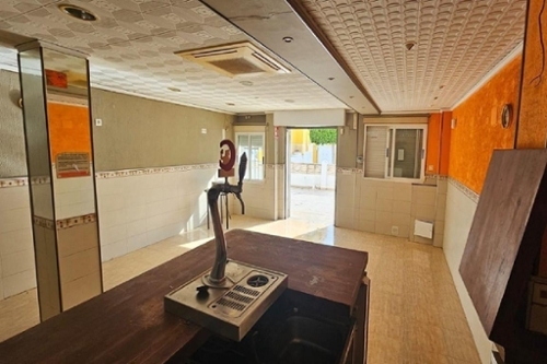 Xeraco Safor commercial premise foto 6303769