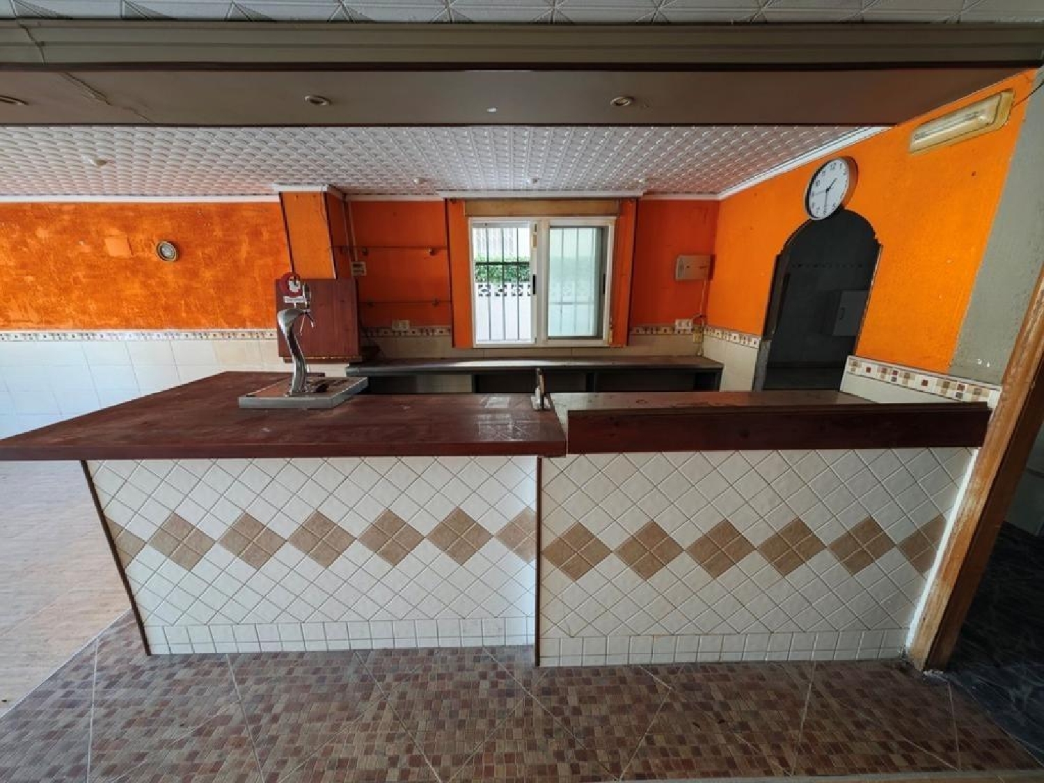  for sale commercial premise Xeraco Safor 5