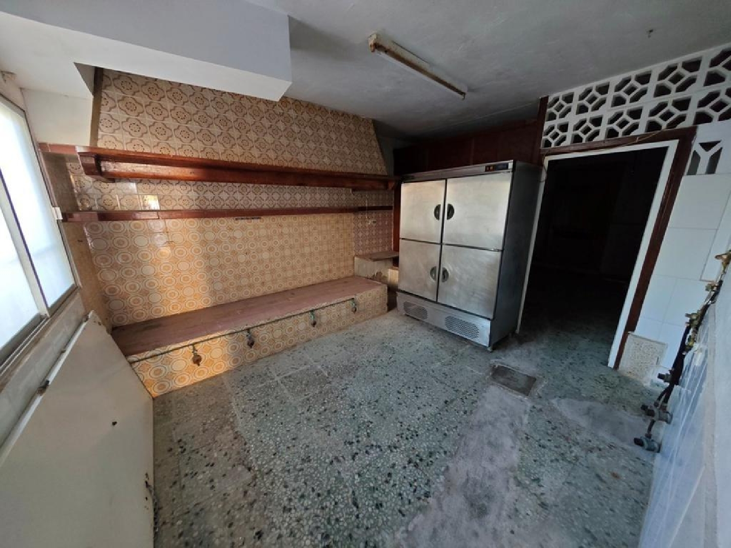  for sale commercial premise Xeraco Safor 8