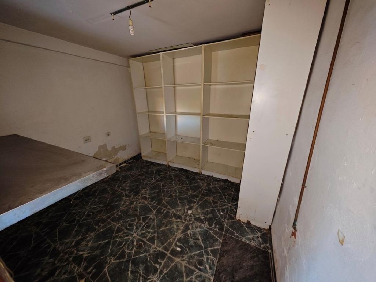  for sale commercial premise Xeraco Safor 6