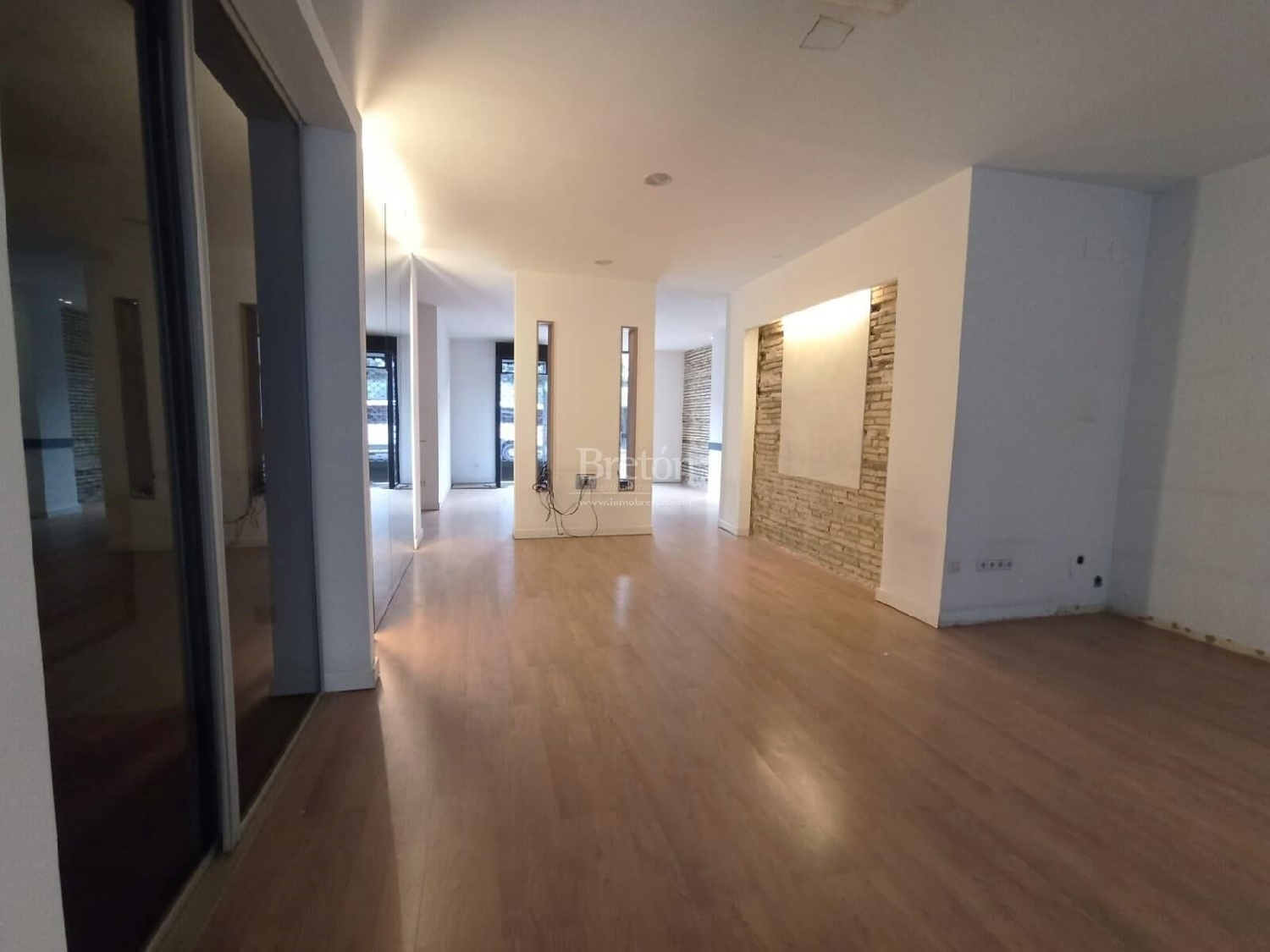 for sale commercial premise Zaragoza Centro 50004 D.C. Zaragoza 6