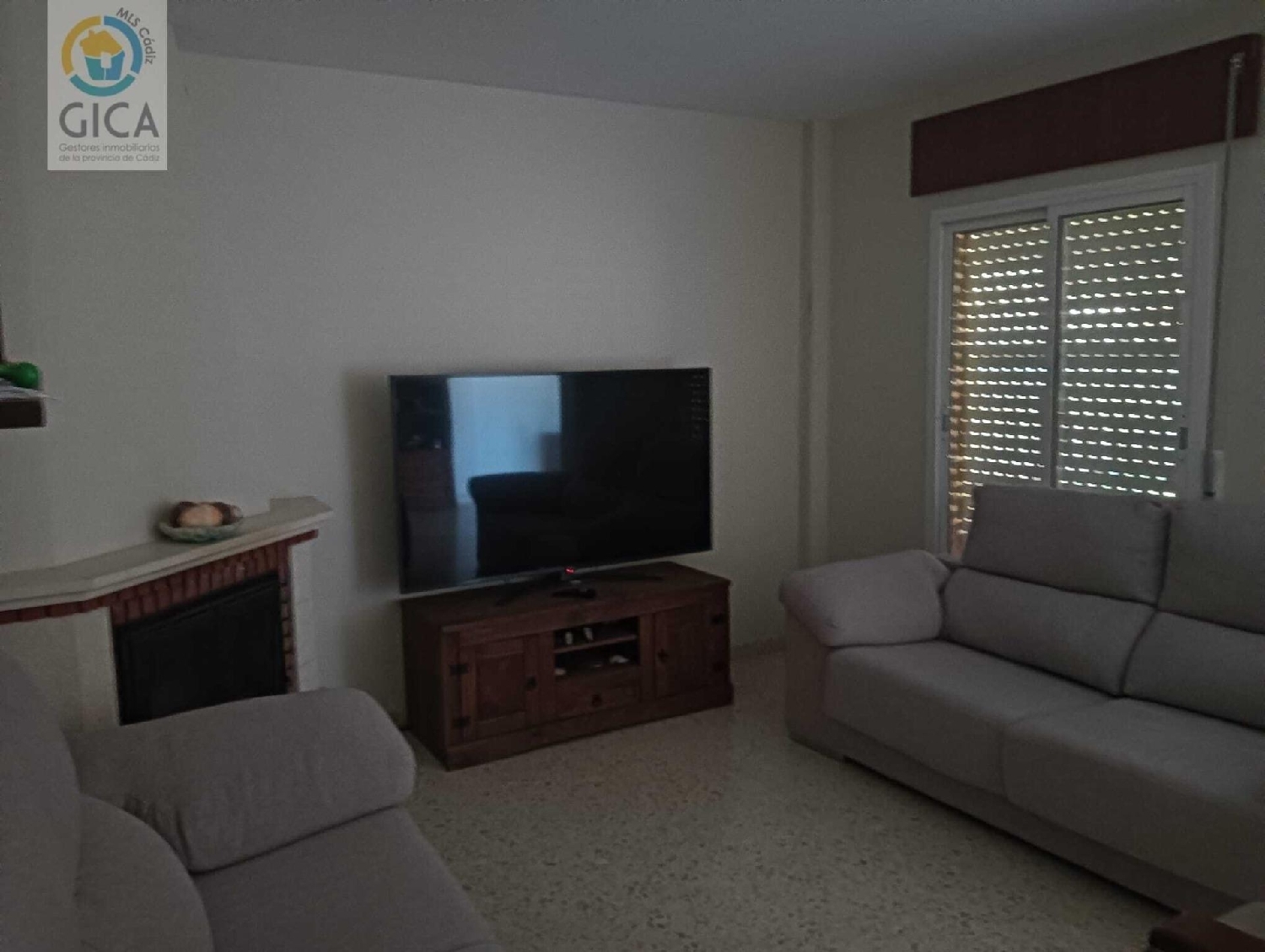  à vendre maison jumelée Algeciras Casco Antiguo Campo De Gibraltar 2