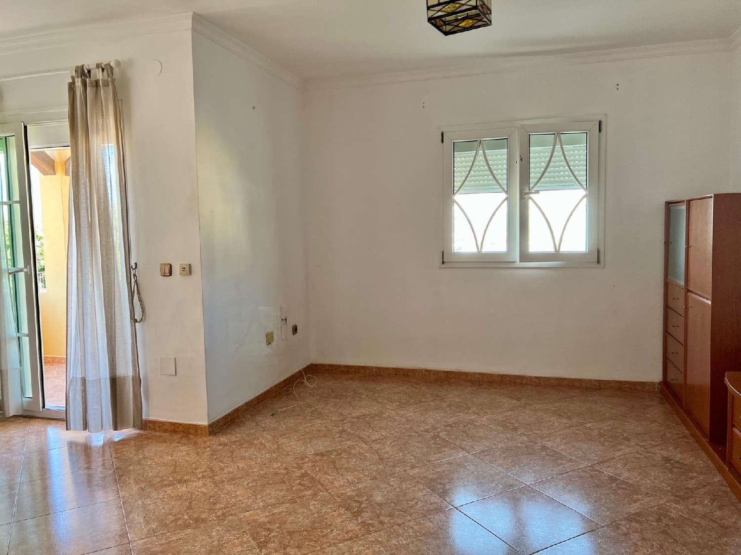  te koop twee-onder-een-kapwoning Alhaurín De La Torre Valle Del Guadalhorce 8