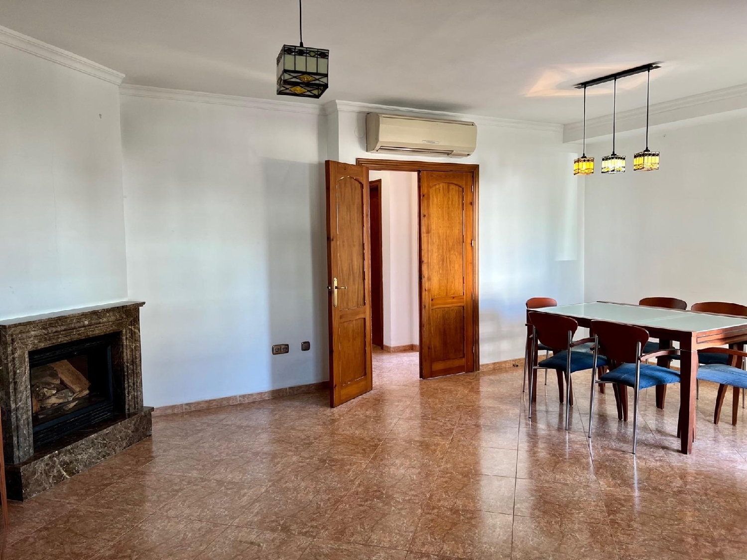  te koop twee-onder-een-kapwoning Alhaurín De La Torre Valle Del Guadalhorce 5