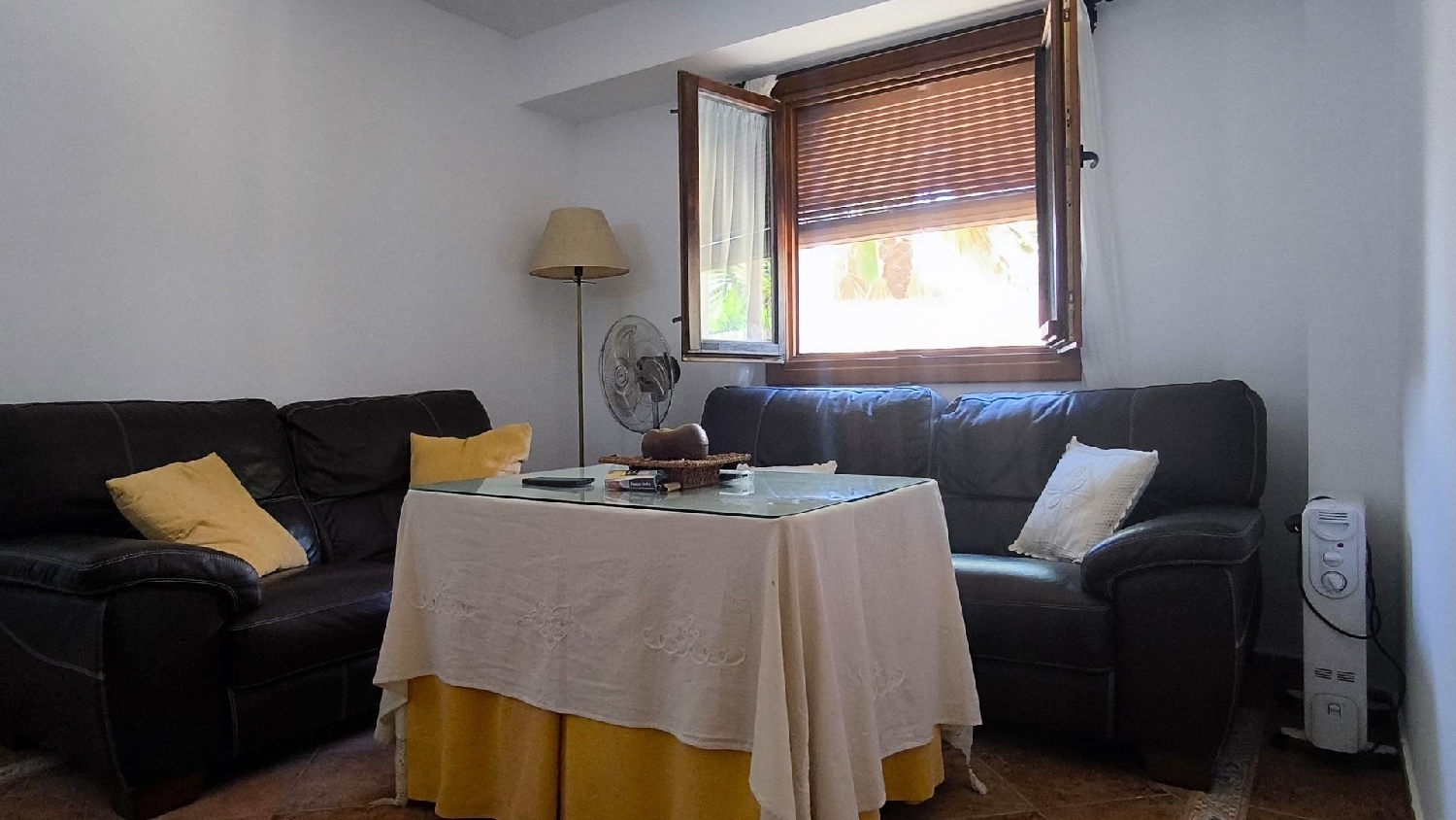  till salu parhus Ayamonte Costa Occidental 8