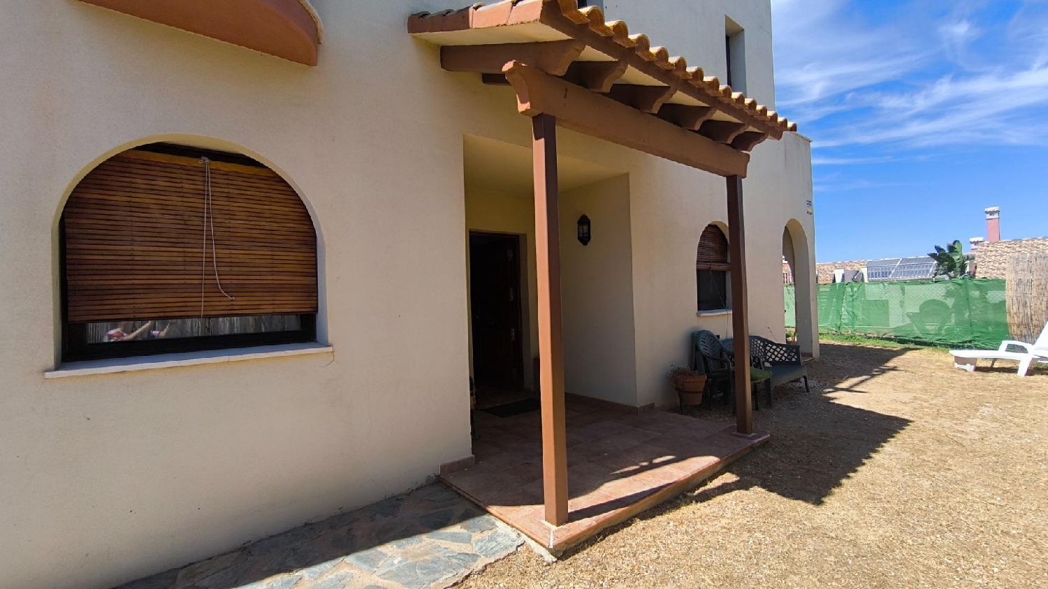  till salu parhus Ayamonte Costa Occidental 5
