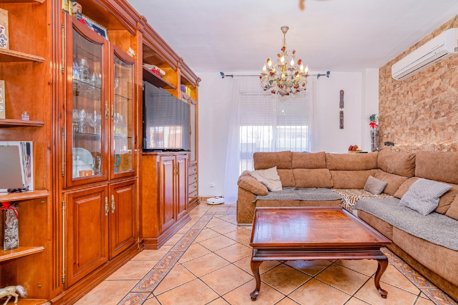 for sale semi-detached house Belicena Vega De Granada 7