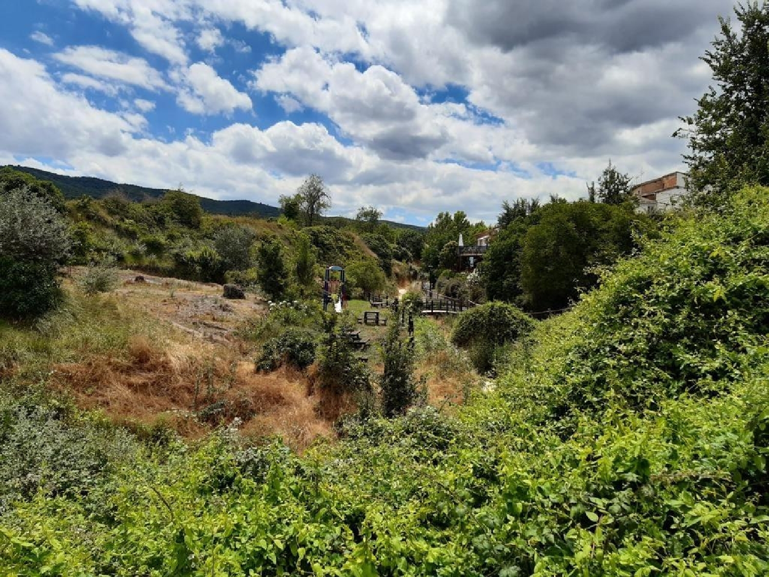  for sale semi-detached house Bergasa Rioja Baja 2