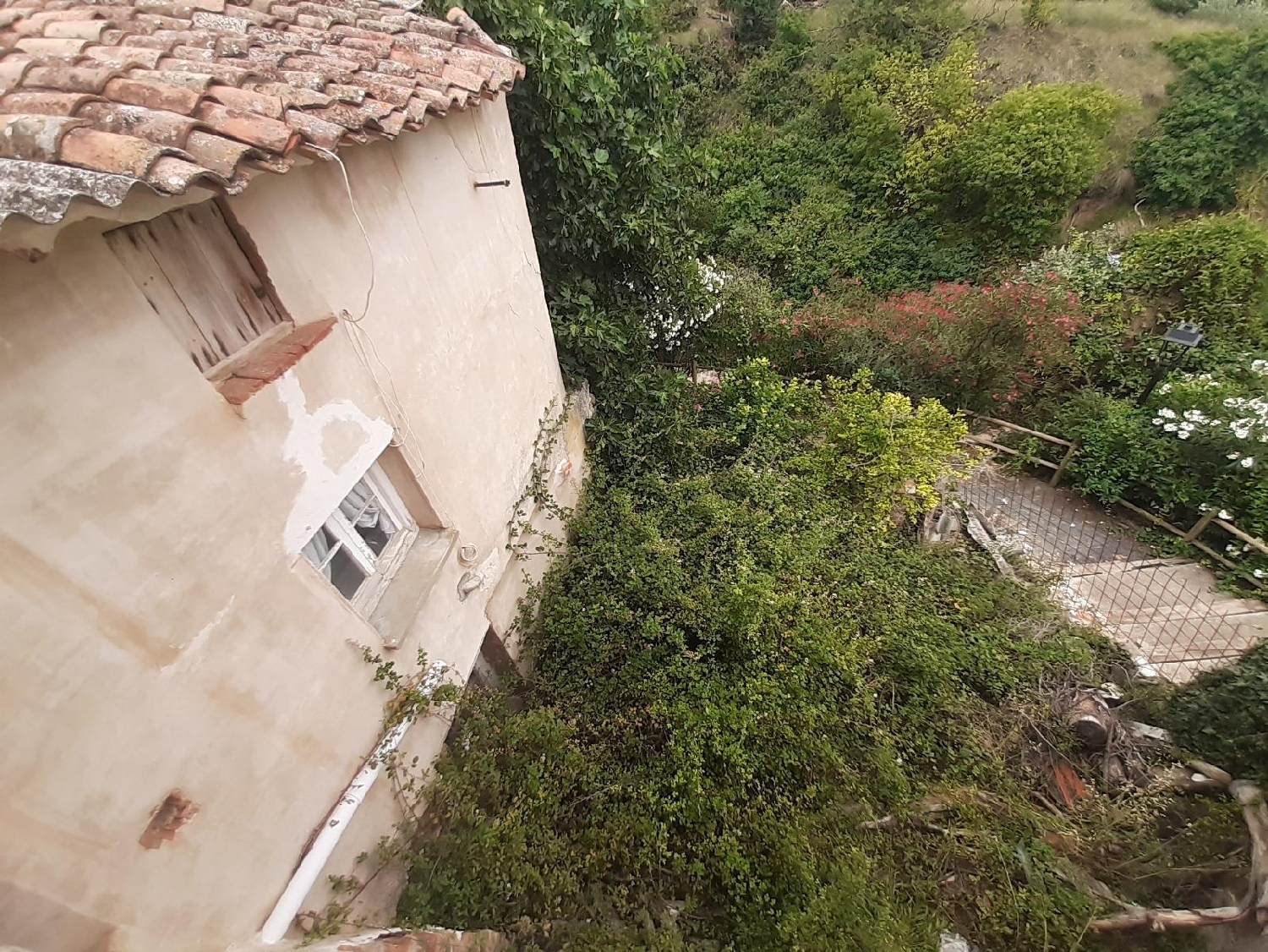  for sale semi-detached house Bergasa Rioja Baja 8