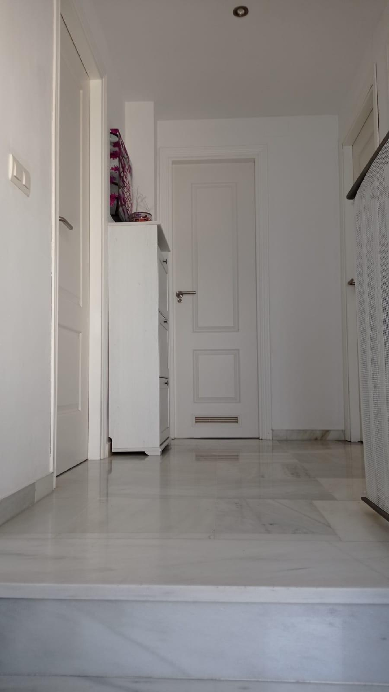  te koop twee-onder-een-kapwoning Bollullos De La Mitación Aljarafe 3