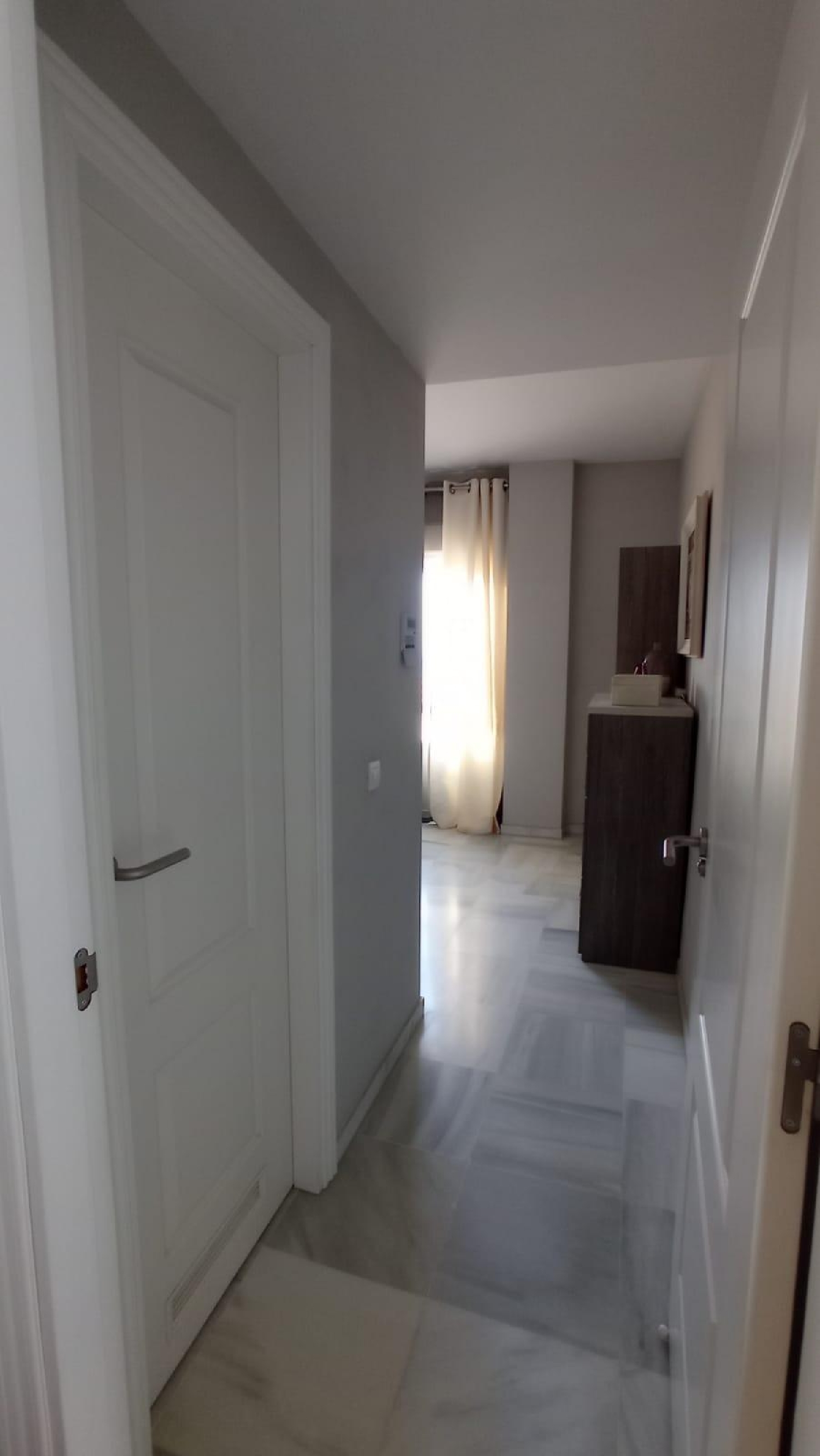  te koop twee-onder-een-kapwoning Bollullos De La Mitación Aljarafe 7