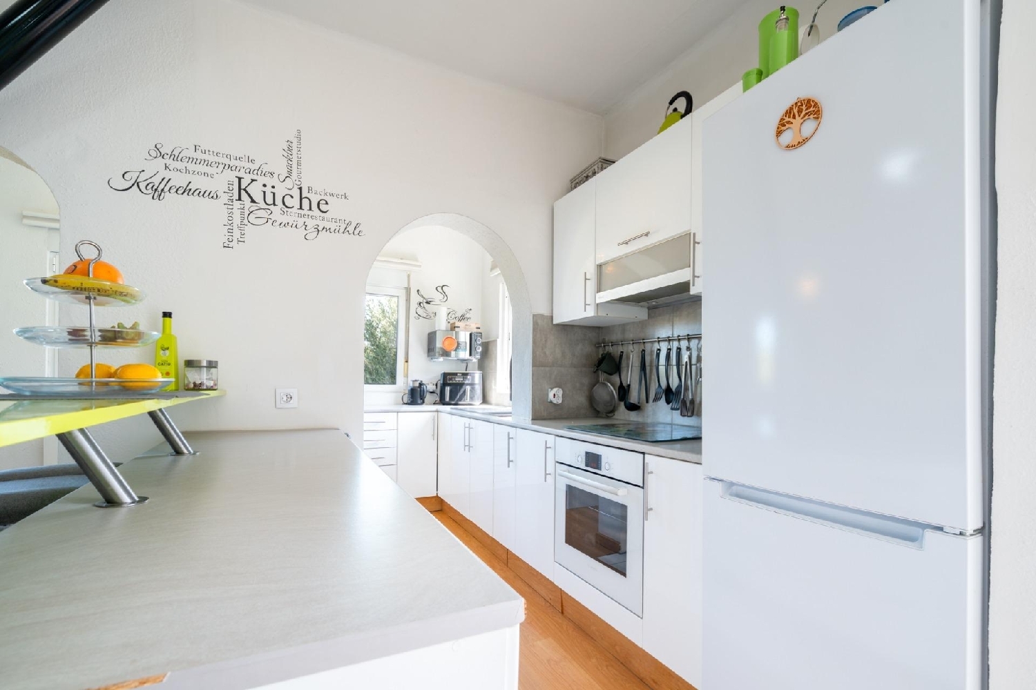  à vendre maison jumelée Calvià Ponent 6