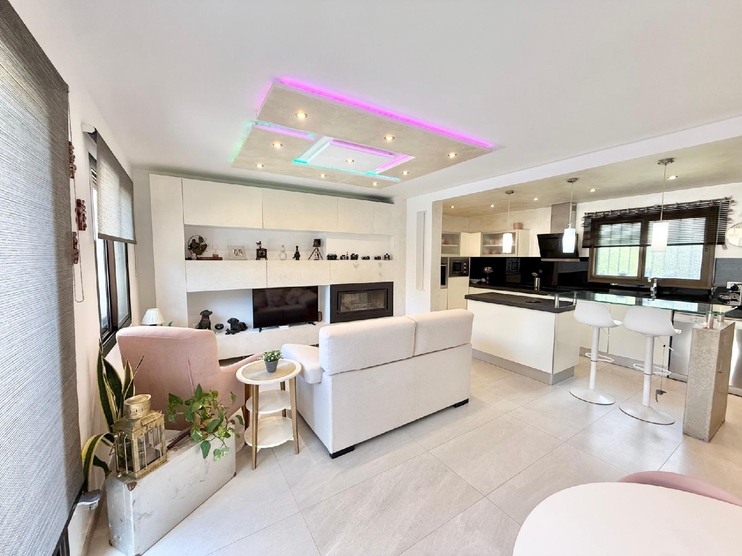  en venta pareado Calvià Ponent 3