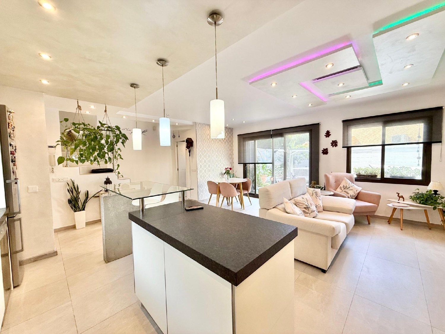  en venta pareado Calvià Ponent 4