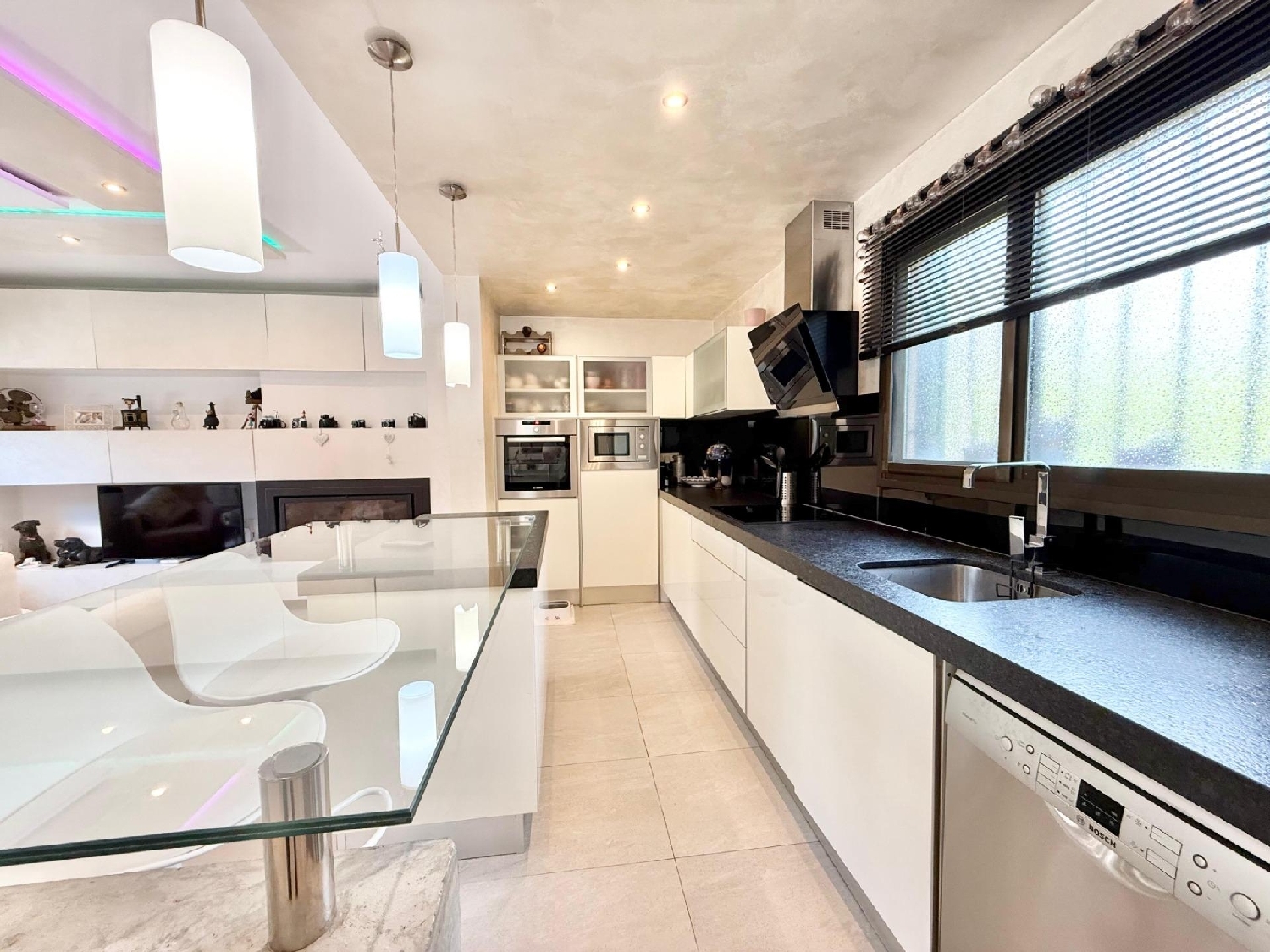  en venta pareado Calvià Ponent 5
