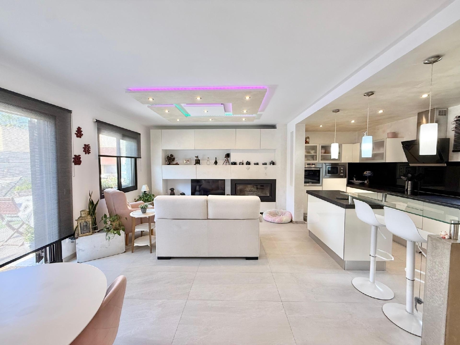  en venta pareado Calvià Ponent 1