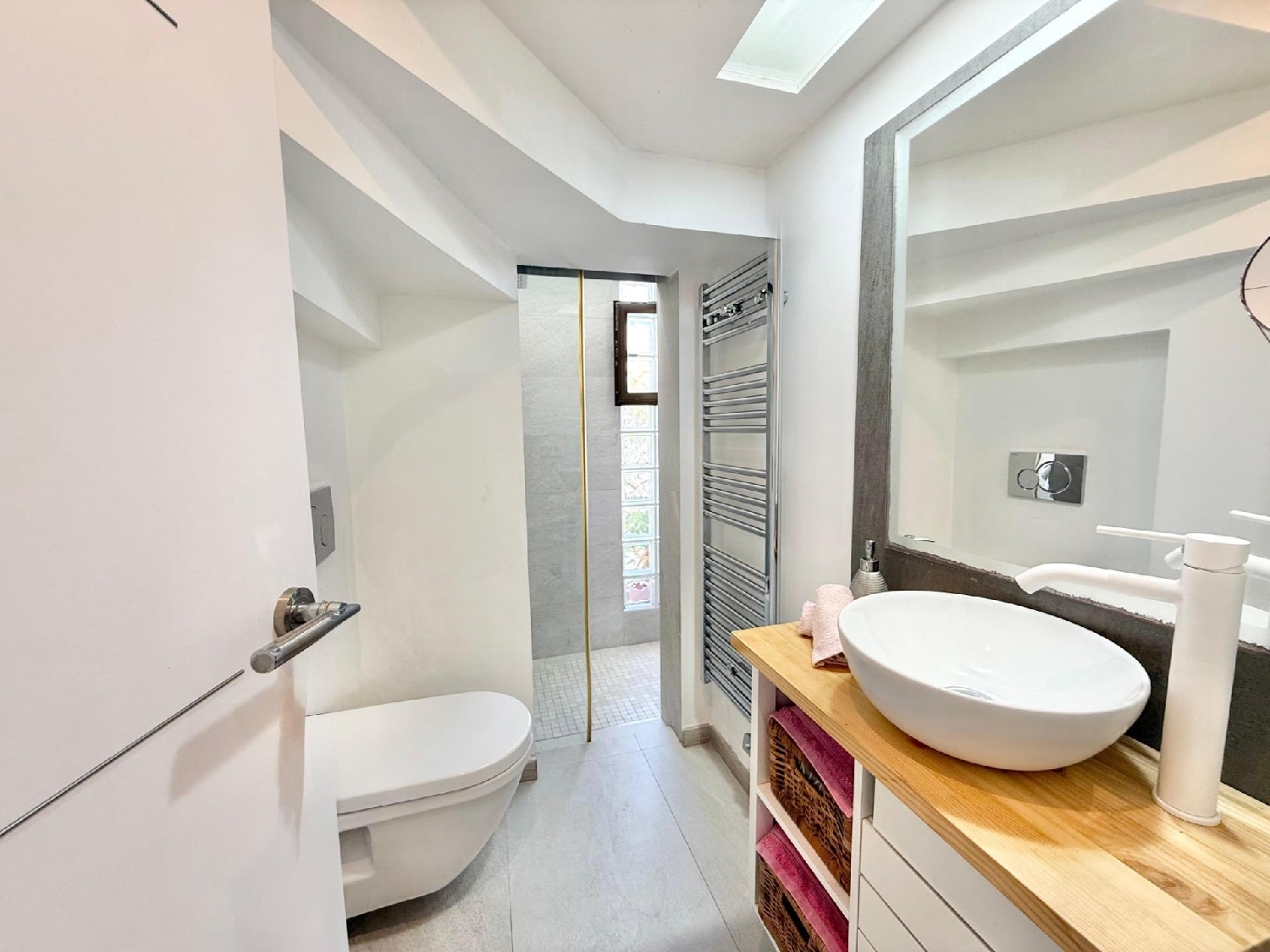  en venta pareado Calvià Ponent 8