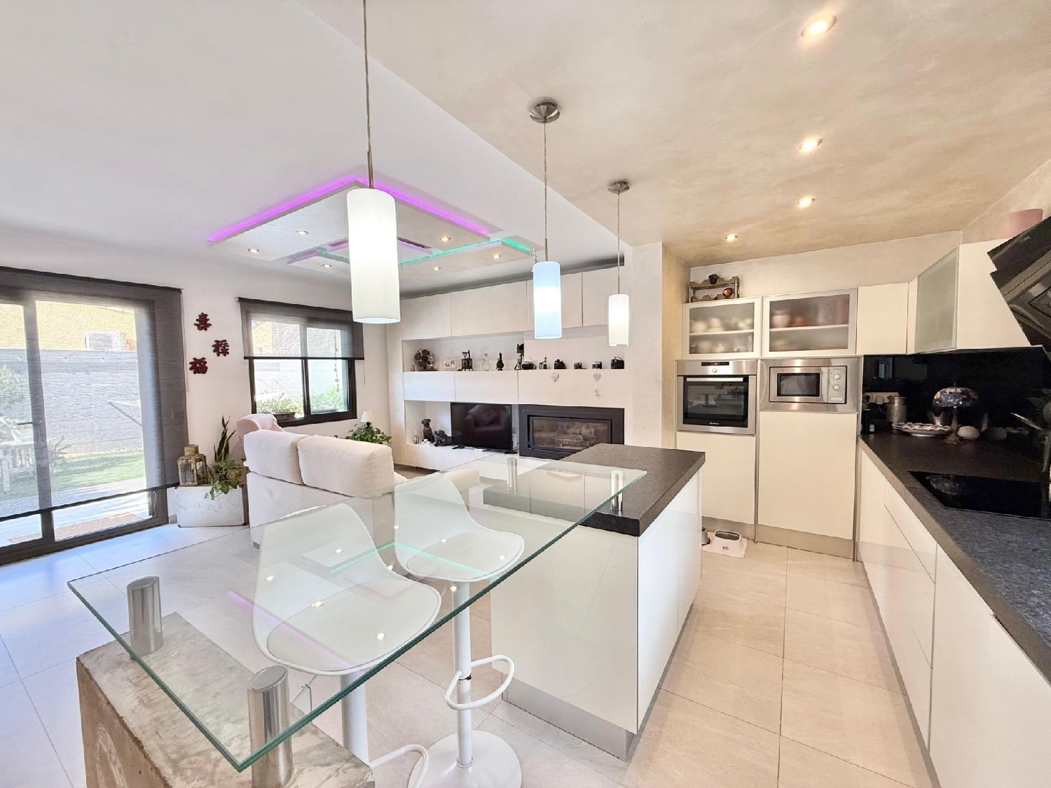 en venta pareado Calvià Ponent 6