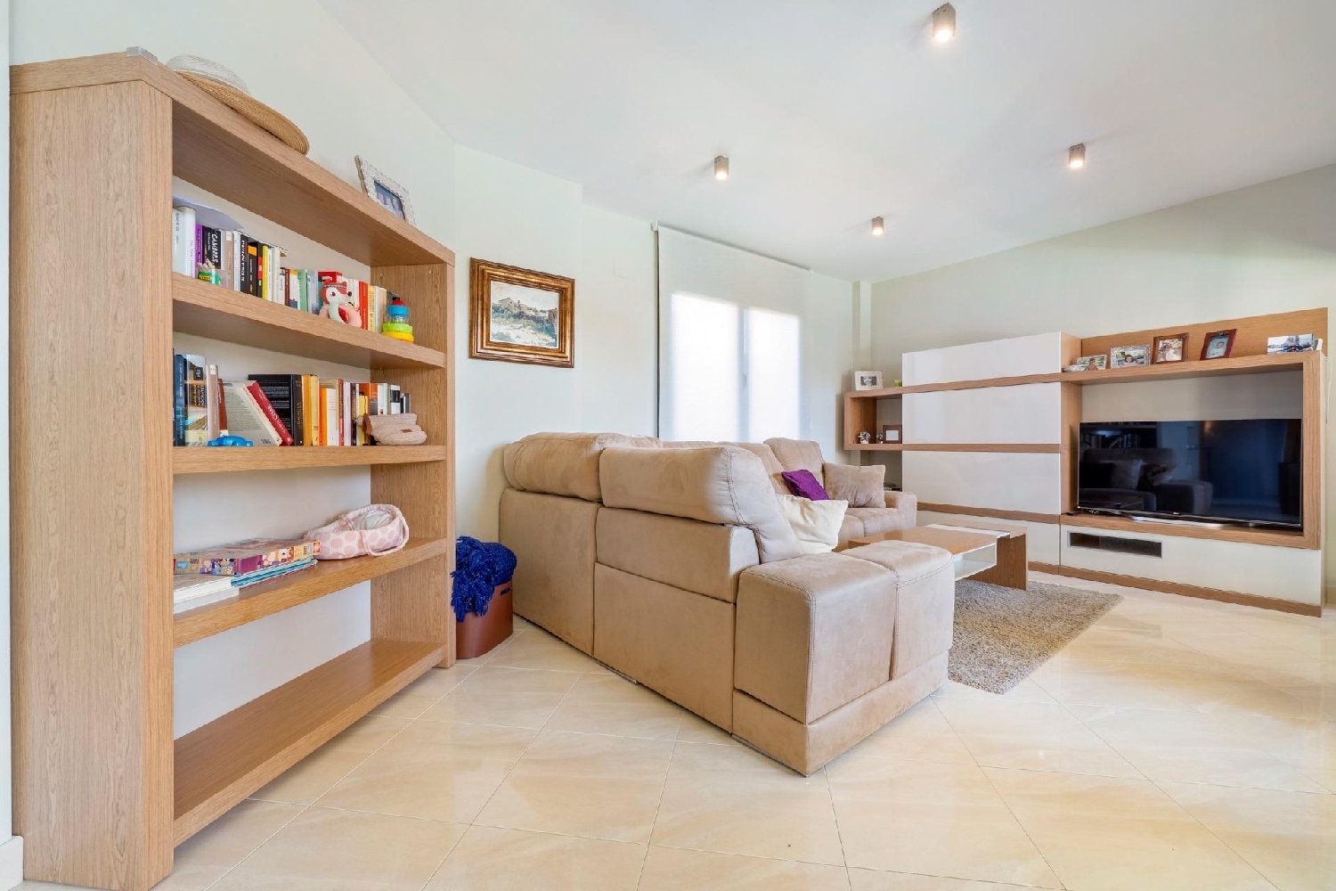  for sale semi-detached house Cambrils Solsonès 8
