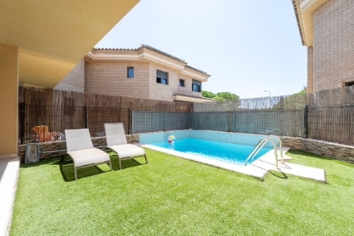 Cambrils Solsonès pareado foto 6297721