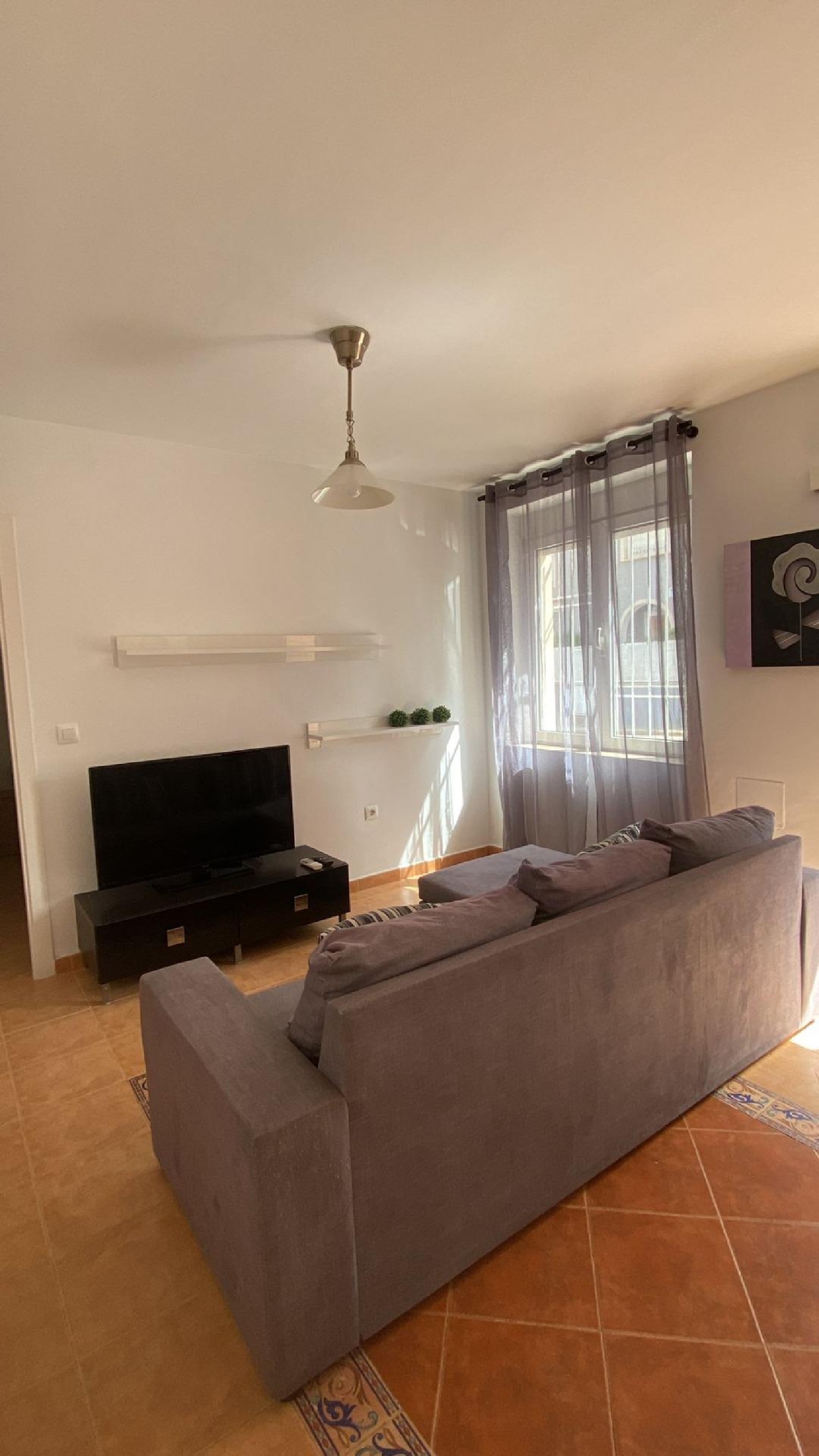  for sale semi-detached house Castrillo De Murcia Odra-Pisuerga 7