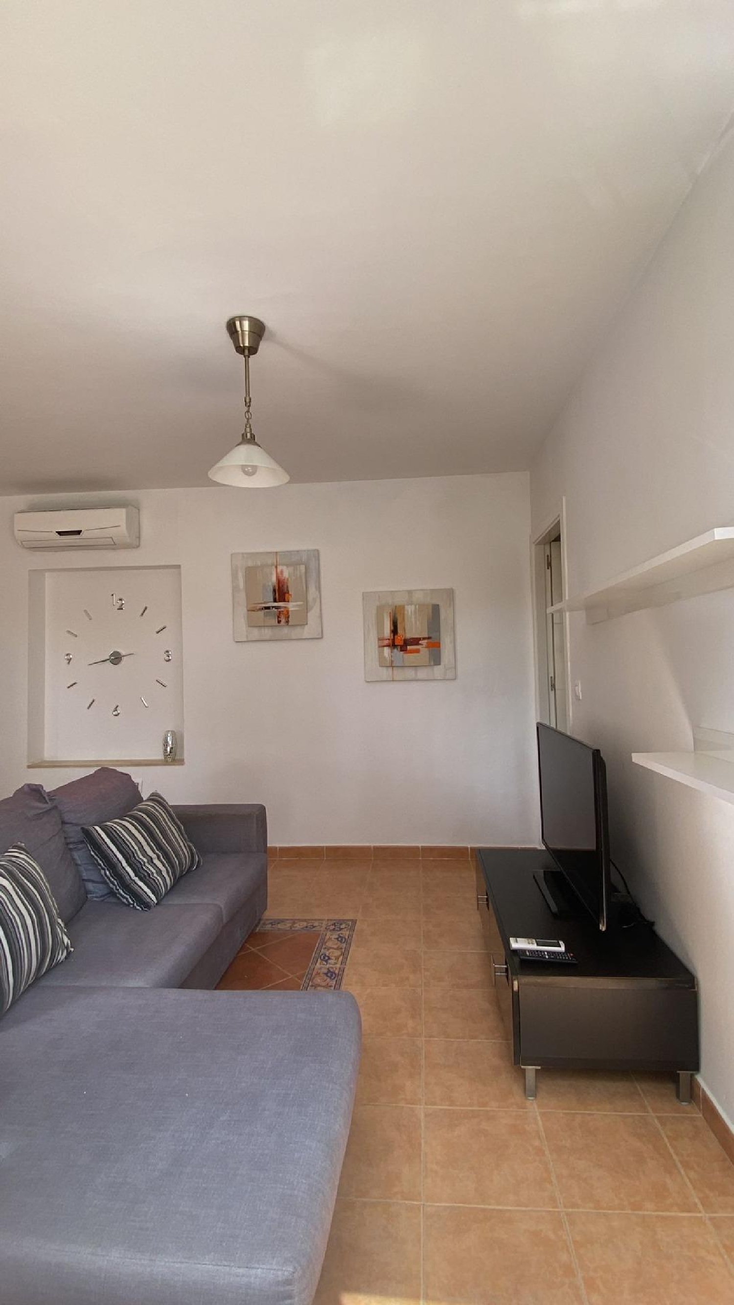  for sale semi-detached house Castrillo De Murcia Odra-Pisuerga 8