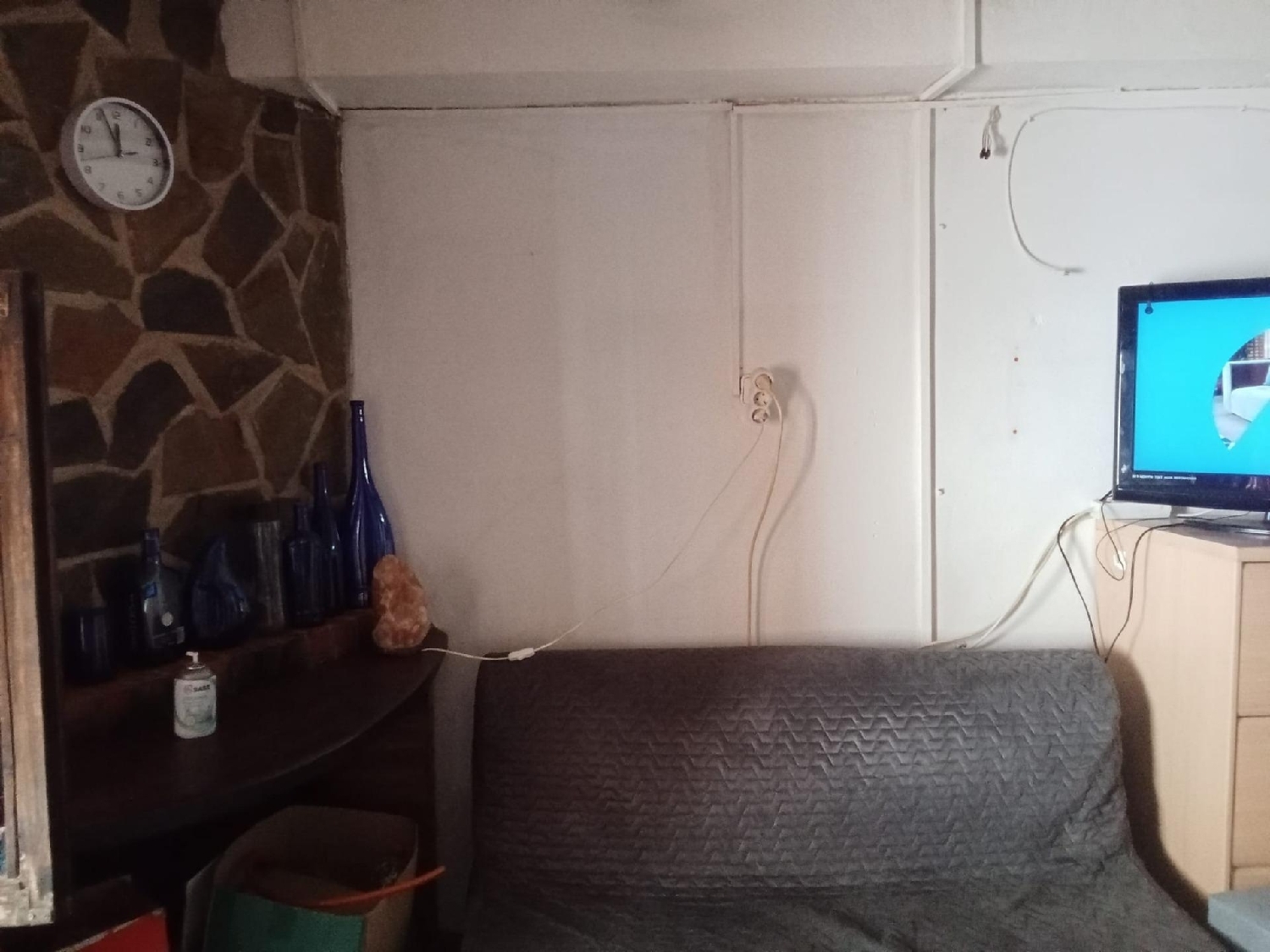  for sale semi-detached house Castrillo De Murcia Odra-Pisuerga 8