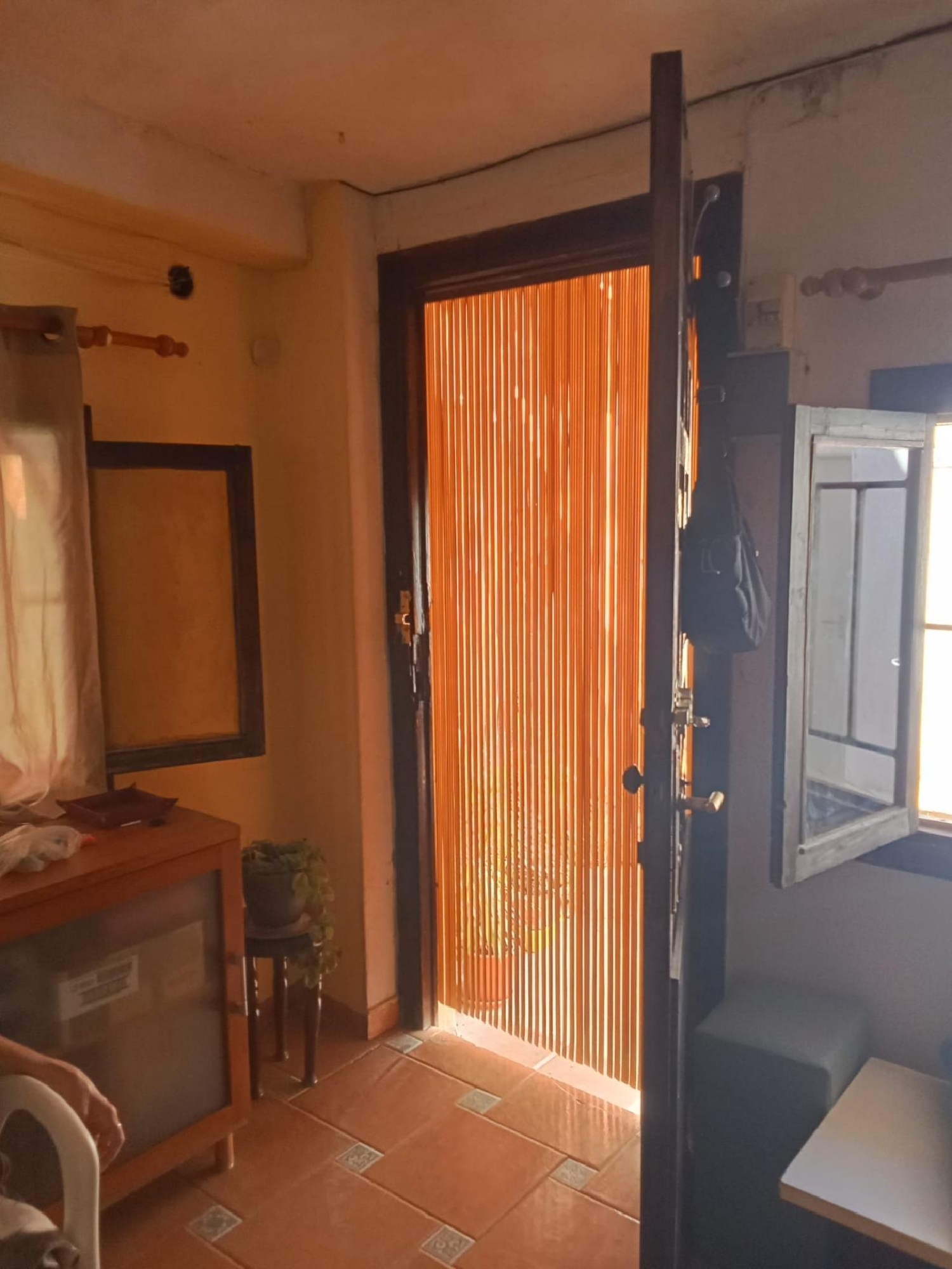  for sale semi-detached house Castrillo De Murcia Odra-Pisuerga 6