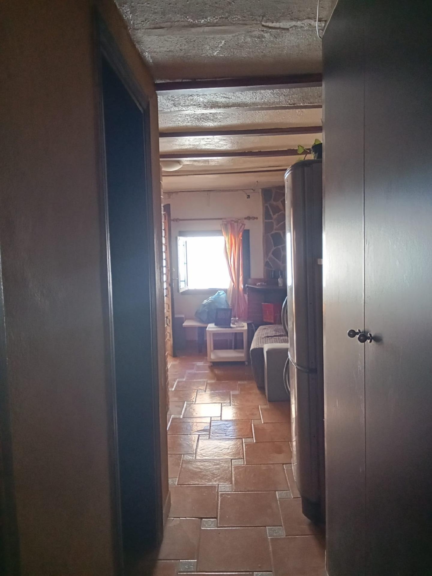  for sale semi-detached house Castrillo De Murcia Odra-Pisuerga 2
