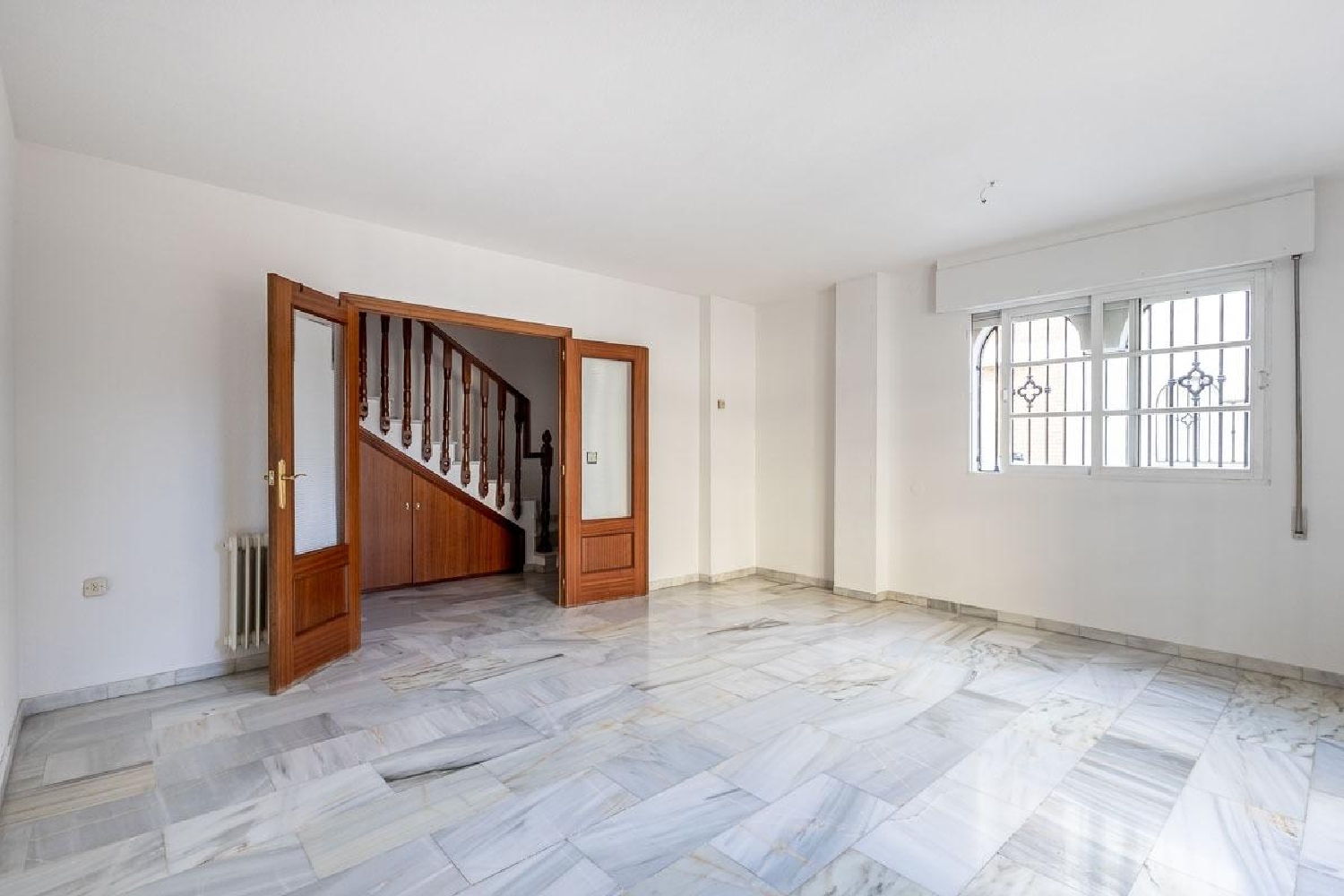  te koop twee-onder-een-kapwoning Cenes De La Vega Vega De Granada 8