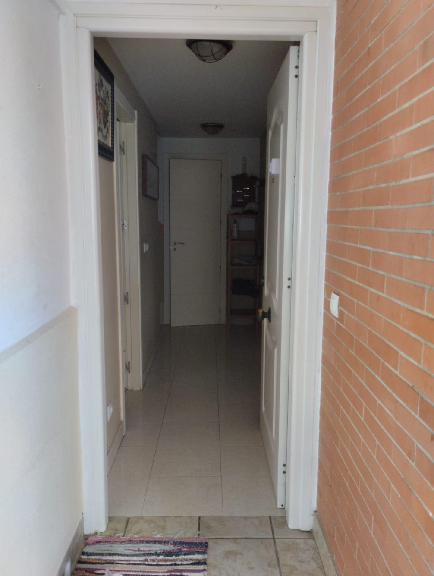 for sale semi-detached house Corrales Metropolitana De Huelva 3