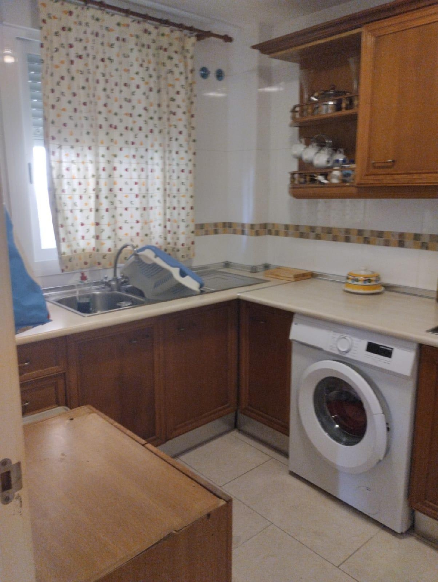  for sale semi-detached house Corrales Metropolitana De Huelva 4