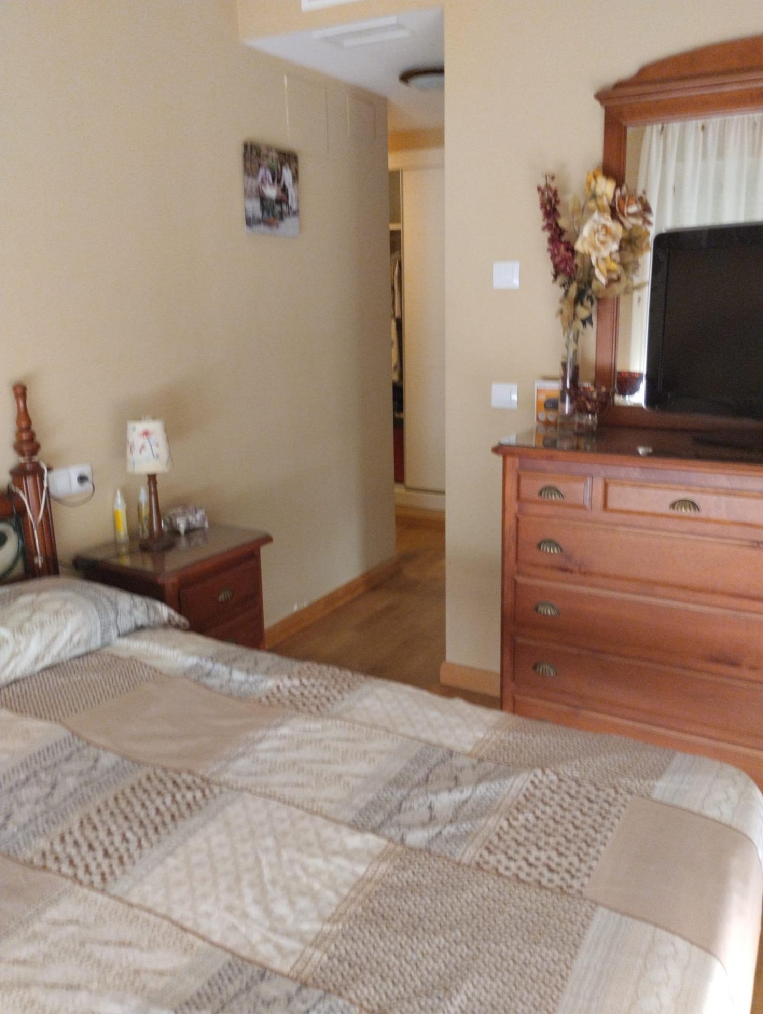 for sale semi-detached house Corrales Metropolitana De Huelva 7