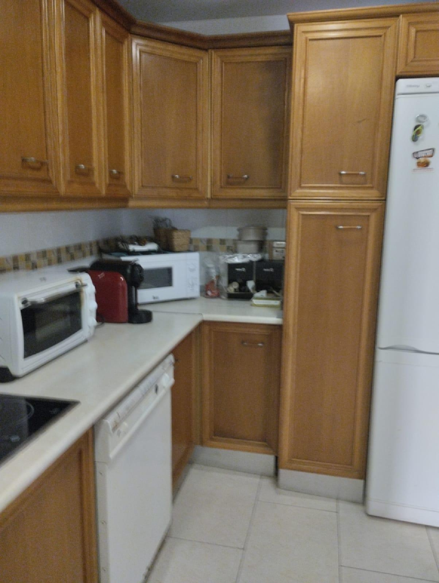  for sale semi-detached house Corrales Metropolitana De Huelva 6