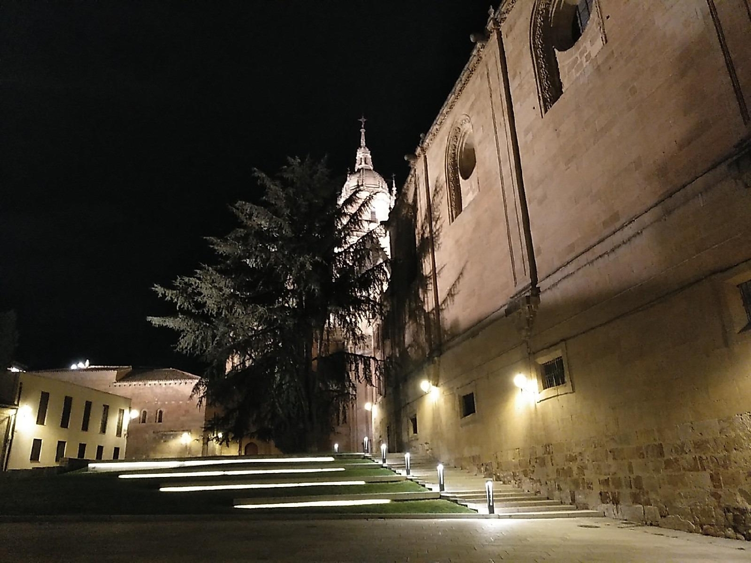 à vendre maison jumelée Doñinos De Salamanca Campo De Salamanca 3