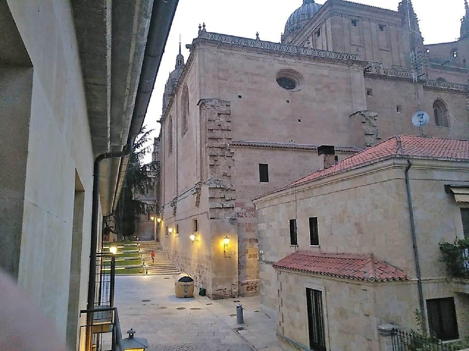  à vendre maison jumelée Doñinos De Salamanca Campo De Salamanca 2
