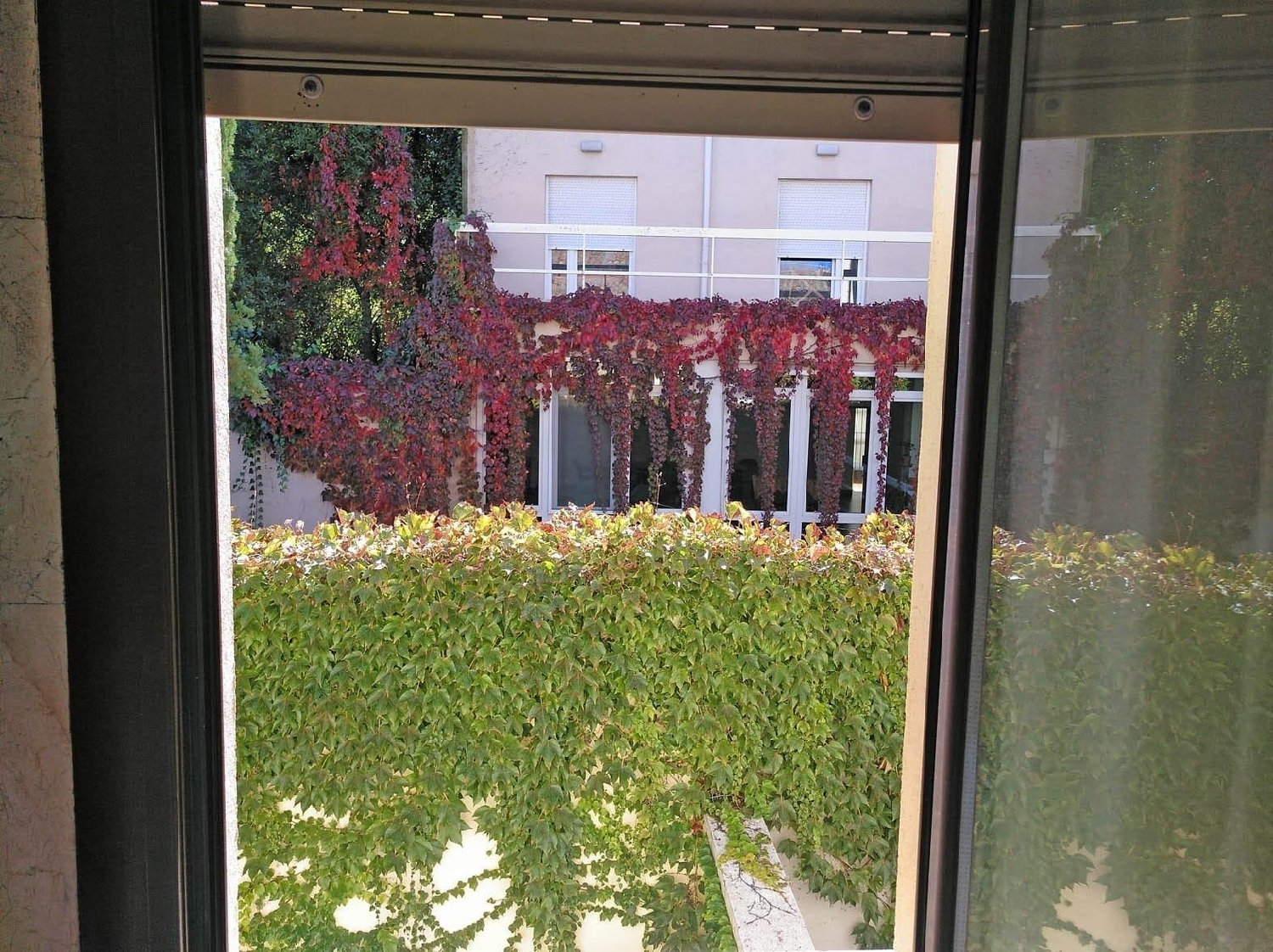  à vendre maison jumelée Doñinos De Salamanca Campo De Salamanca 7