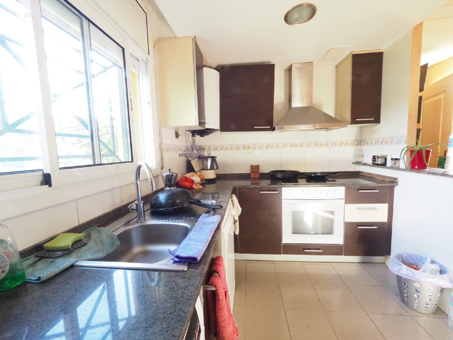  en venta pareado El Vendrell Baix Penedès 8