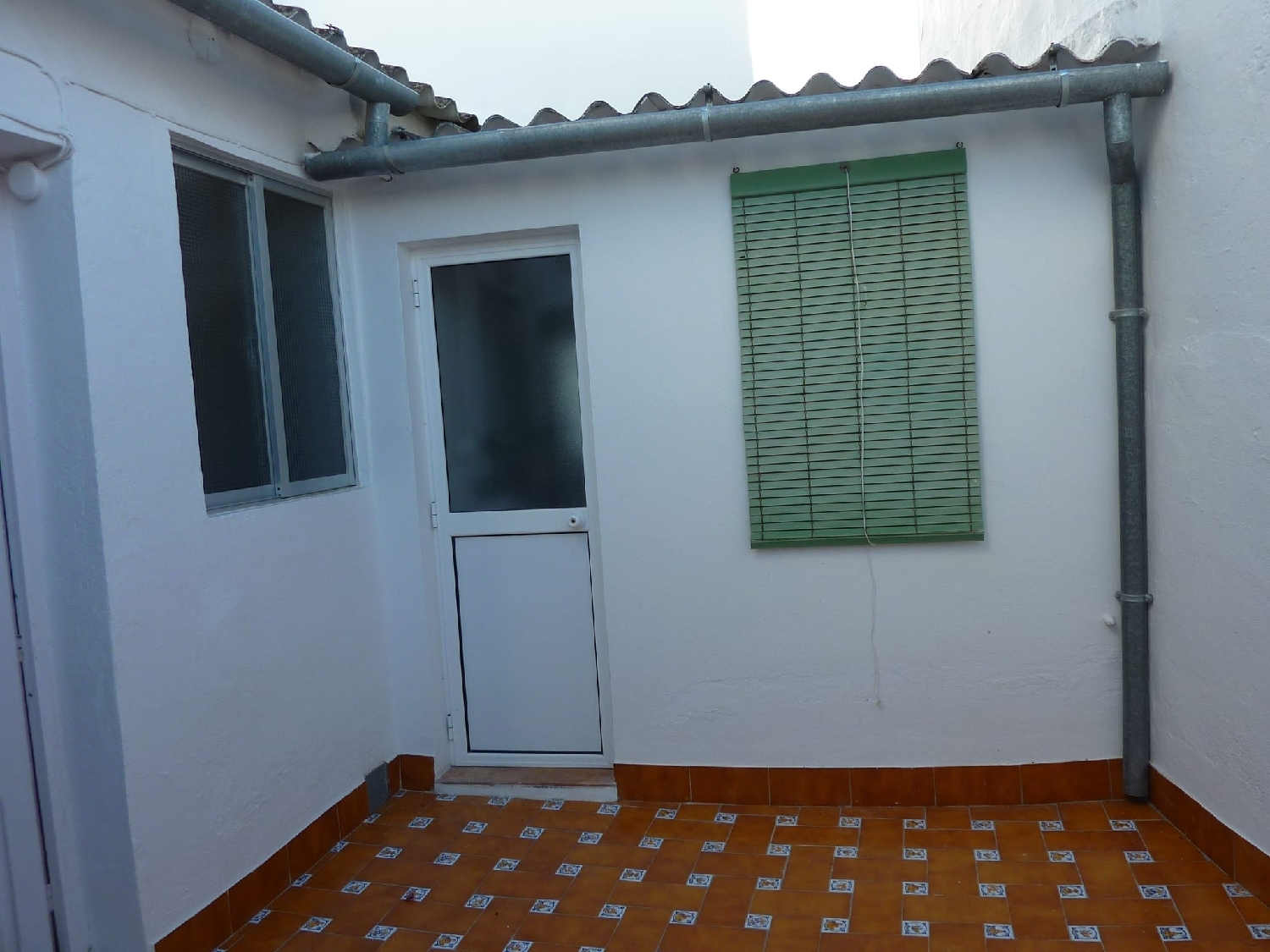  te koop twee-onder-een-kapwoning Estepa Sierra Sur 6