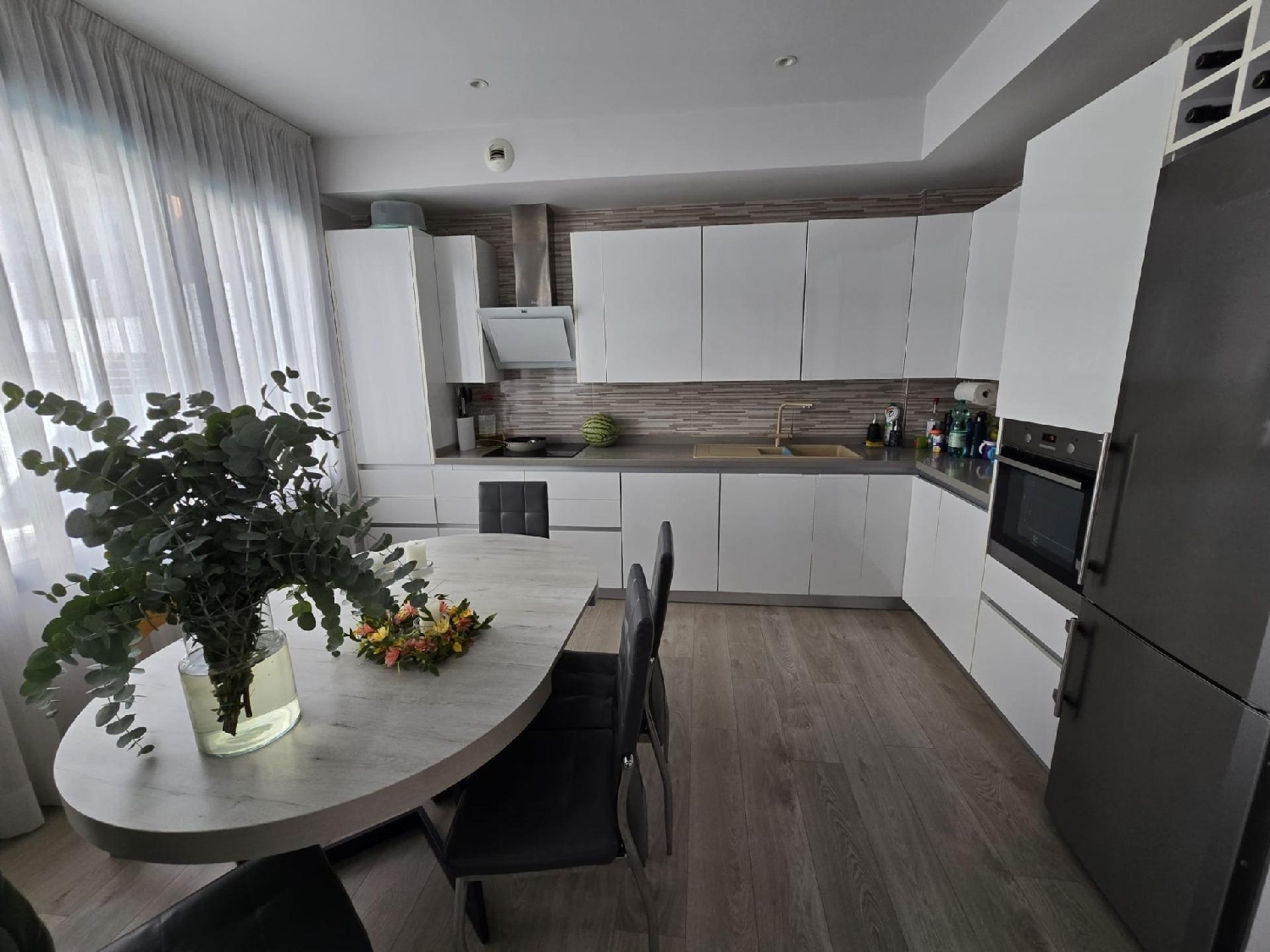  for sale semi-detached house Gran Alacant Baix Vinalopó 4